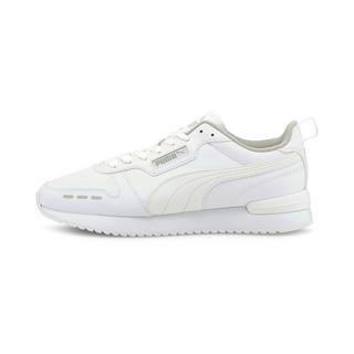 PUMA  Scarpe da ginnastica Puma R78 Sl 