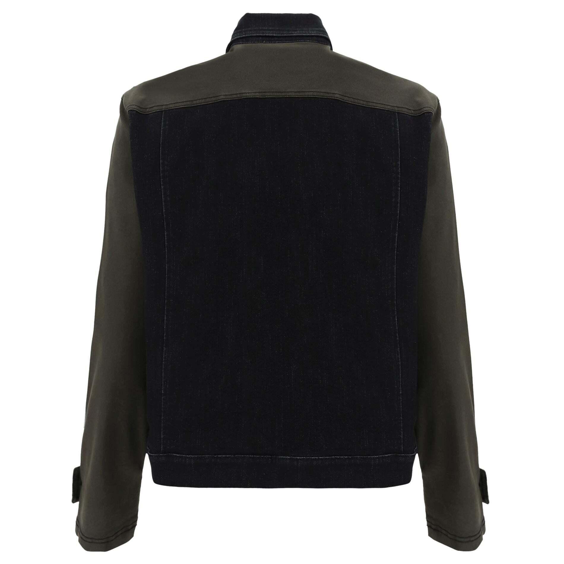 FREDDY  Long Sleeve Jacket 