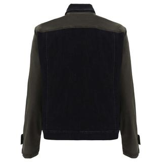 FREDDY  Long Sleeve Jacket 