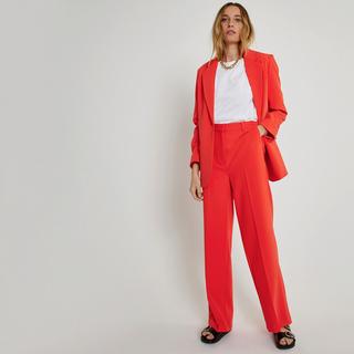 La Redoute Collections  Blazer coupe ample 