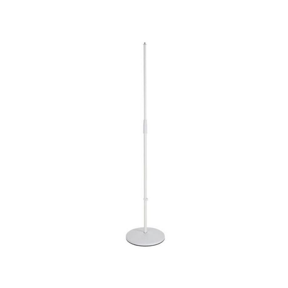 K�NIG & MEYER 25950