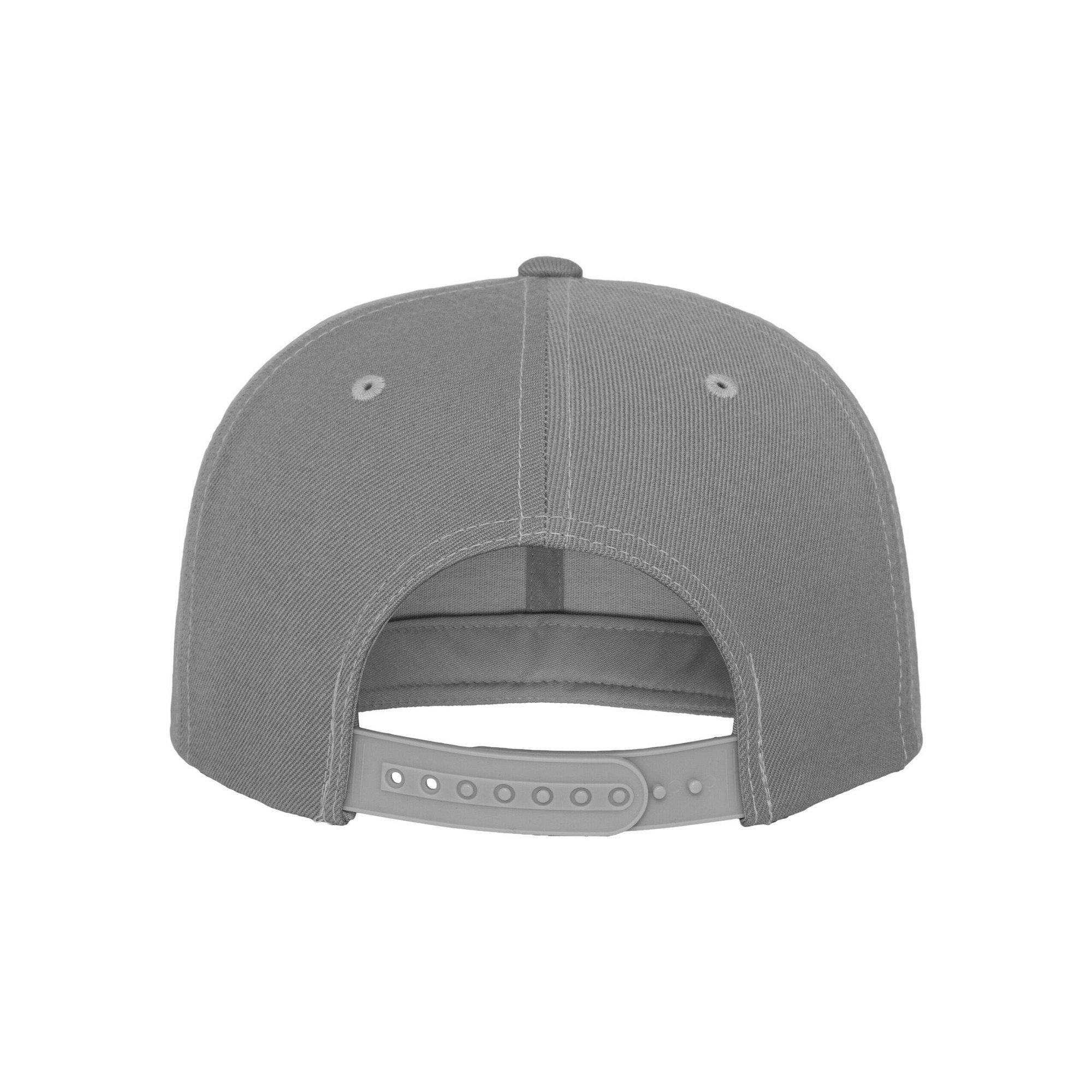 FLEXFIT Classic Snapback Mütze  