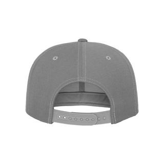 FLEXFIT Classic Snapback Mütze  