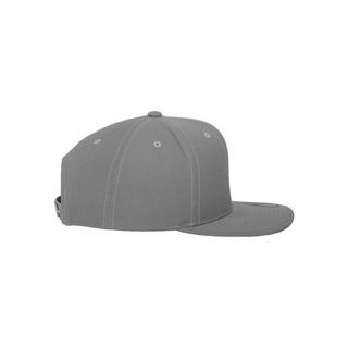 FLEXFIT Classic Snapback Mütze  