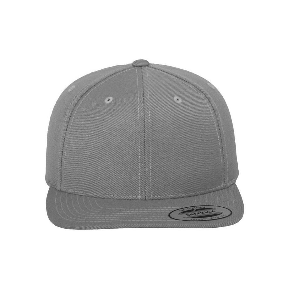 Casquette ajustable CLASSIC