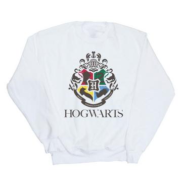 Sweat HOGWARTS