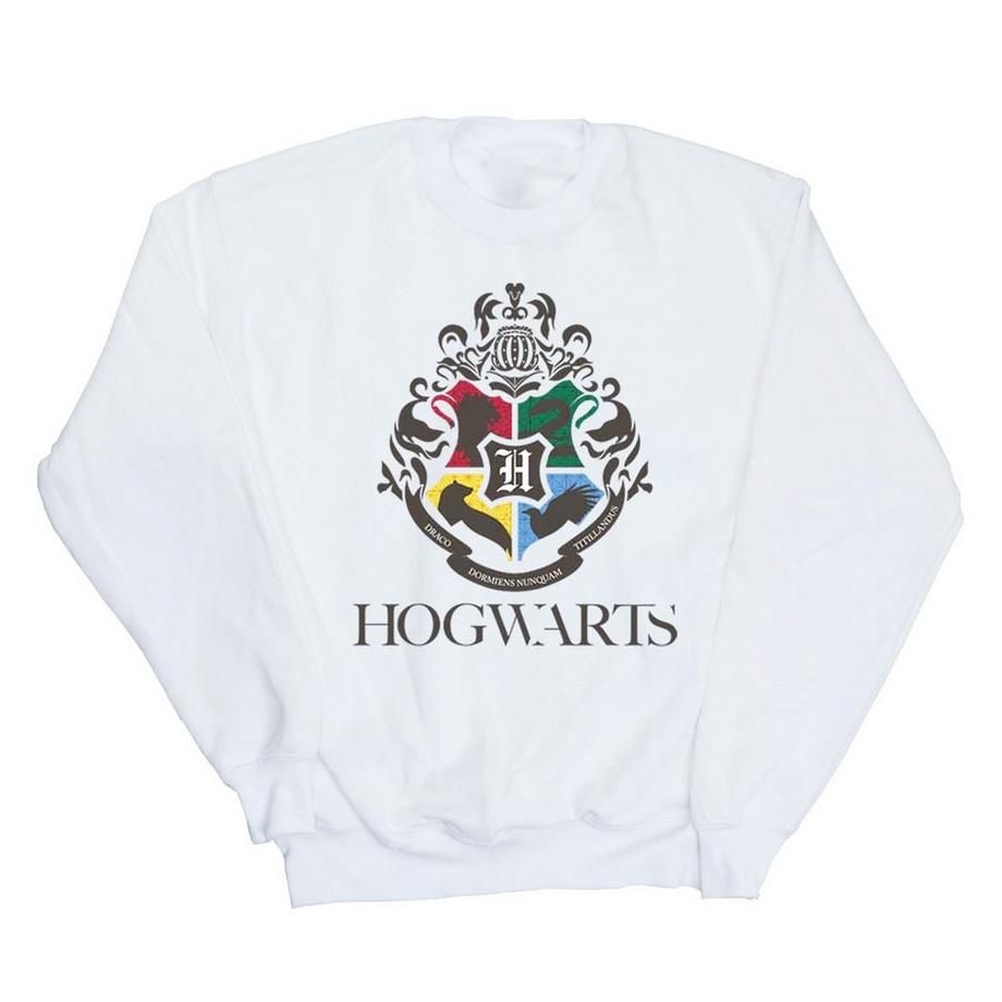 Hogwarts Sweatshirt