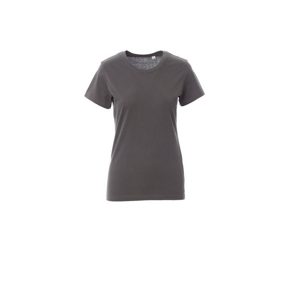 Payper Wear Kurzarm Slim Fit T-Shirt  