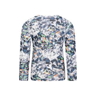 Mountain Warehouse  Ensemble thermique TALUS Enfant 