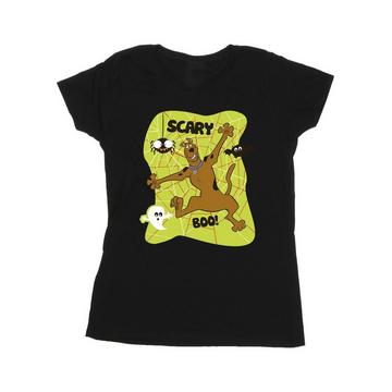 Scary Boo! TShirt