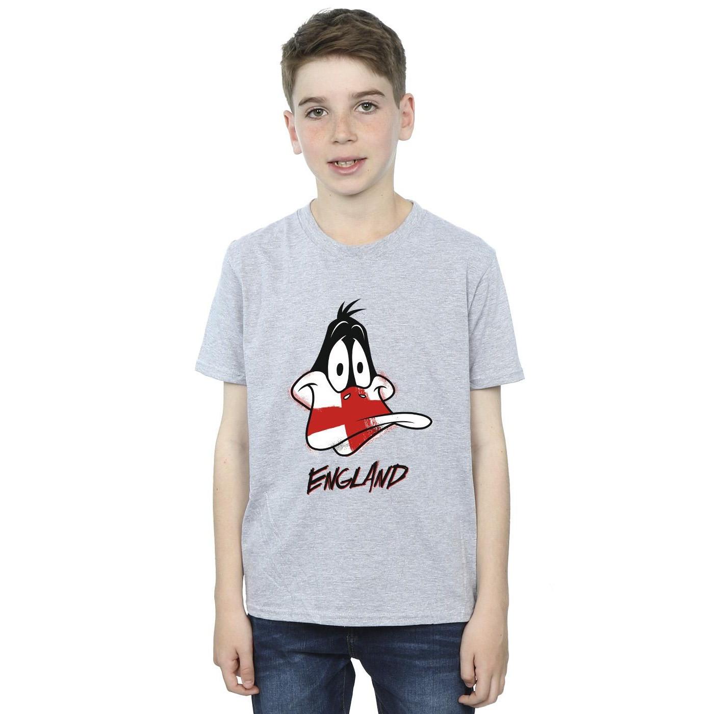 LOONEY TUNES  TShirt 