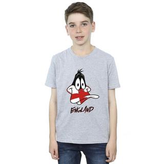 LOONEY TUNES  TShirt 