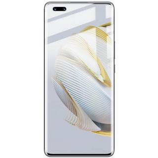 Imak  Huawei Nova 10 Pro - Imak 2 Stk. Hydrogel Schutzfolie Pet 