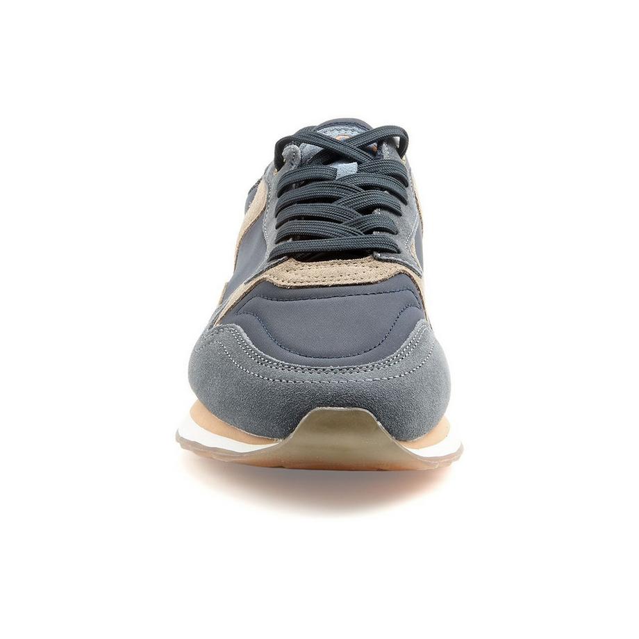 HOFF City Low Top Sneakers  