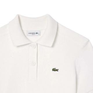 LACOSTE Poloshirt Slim Fit  