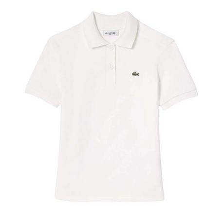 LACOSTE Poloshirt Slim Fit  