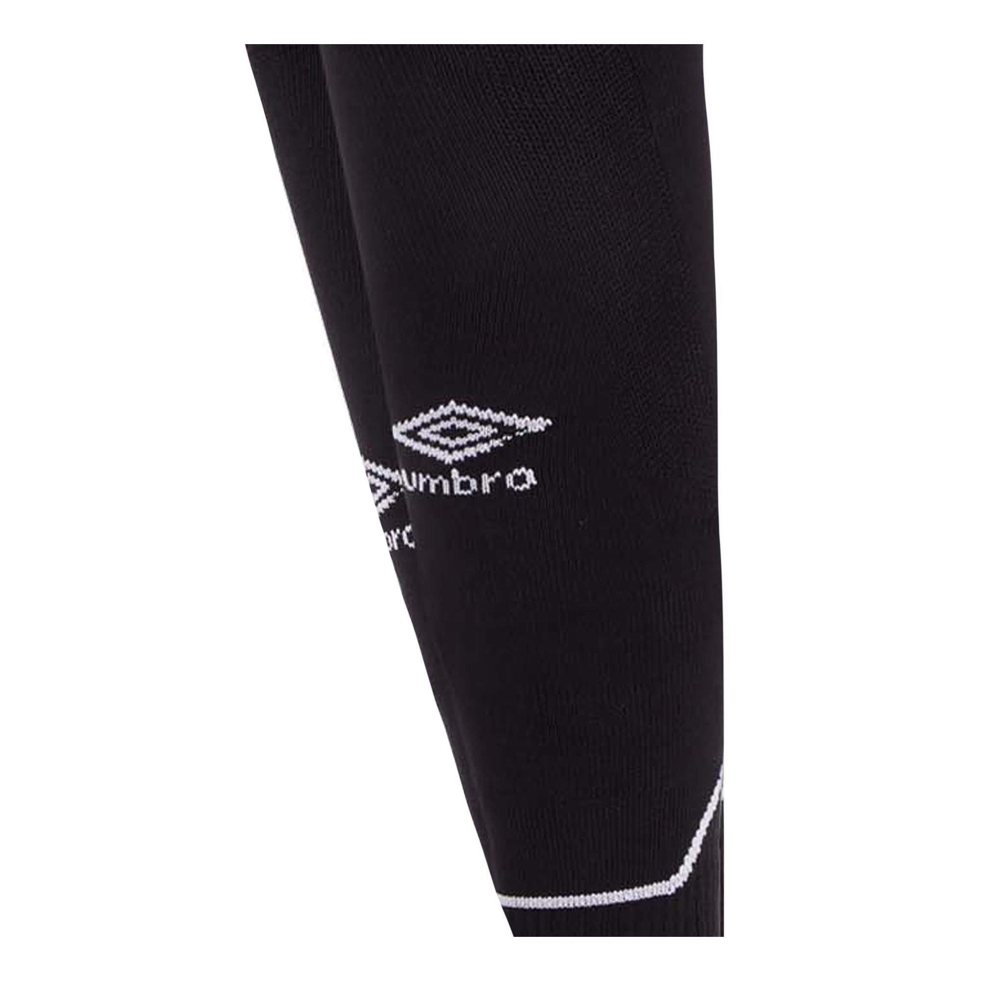 Umbro Diamond Fussballsocken  