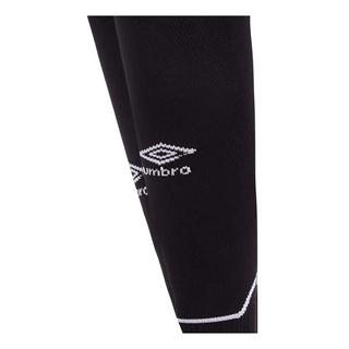 Umbro Diamond Fussballsocken  