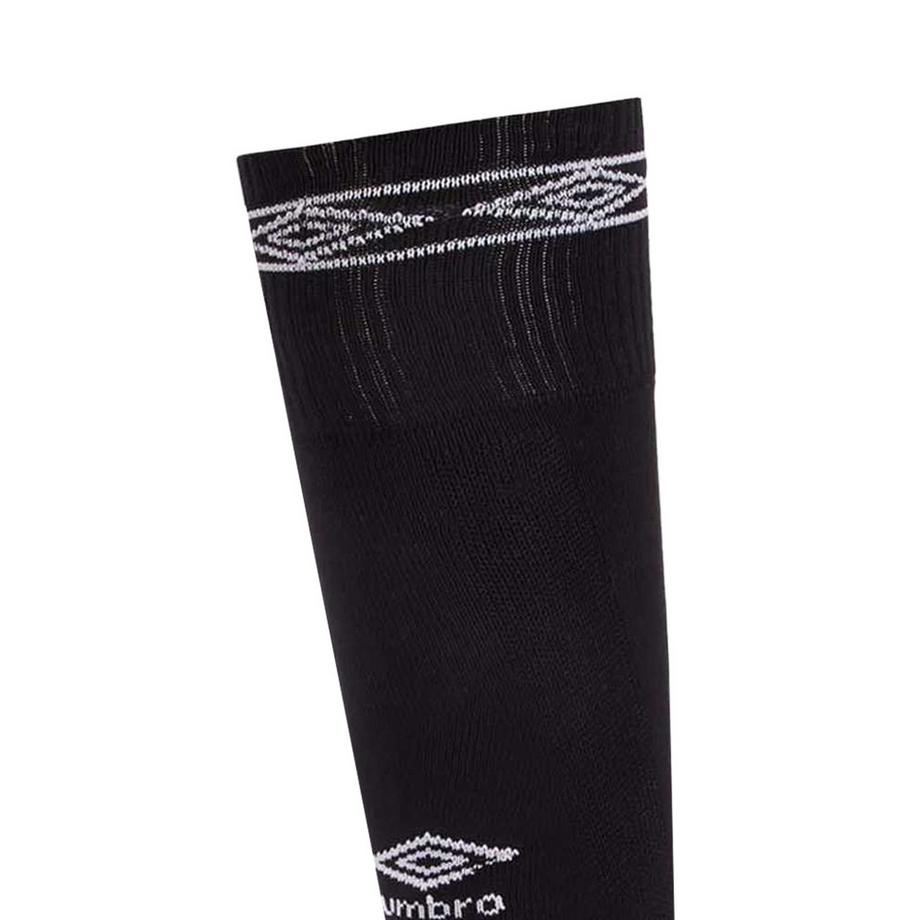 Umbro  Diamond Fußballsocken 