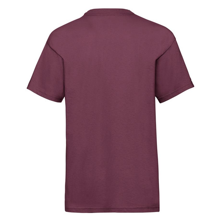 Fruit of the Loom  Valueweight TShirt 