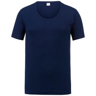 ISA bodywear T-shirt Body Fit Maniche Corte  