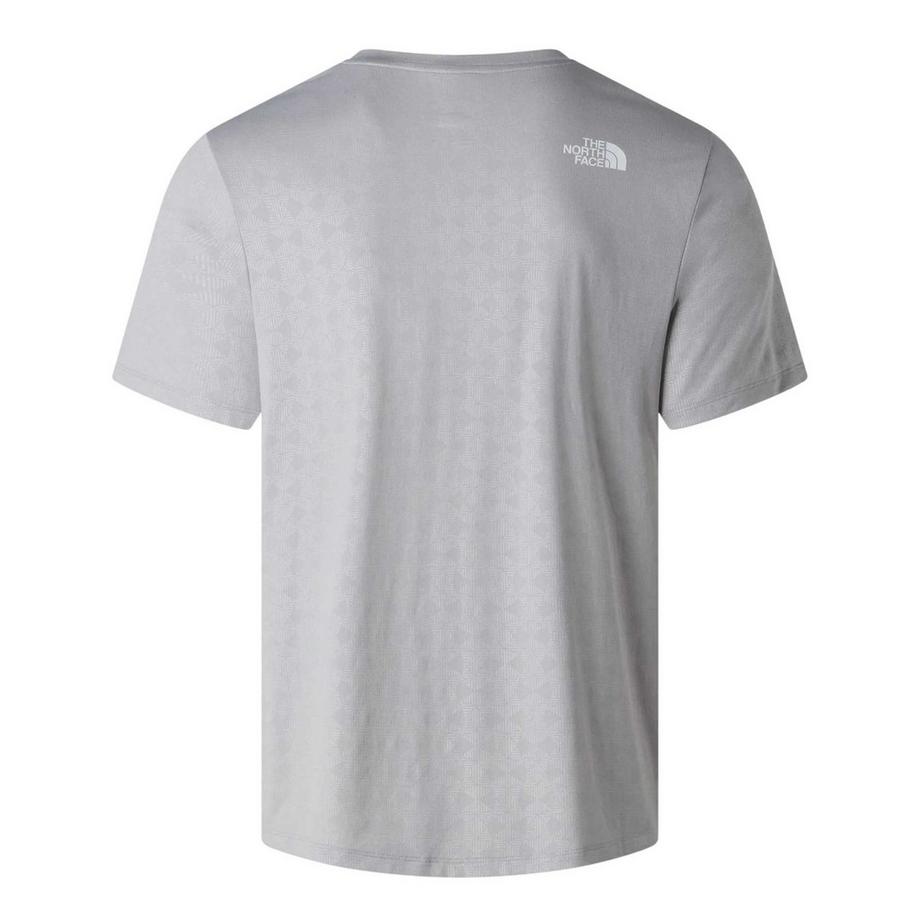 THE NORTH FACE Pentdome T-Shirt  