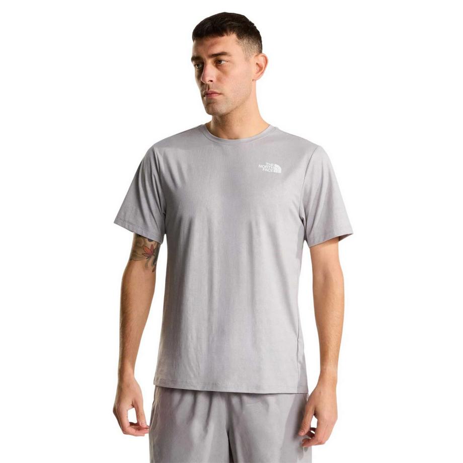 THE NORTH FACE Pentdome T-Shirt  