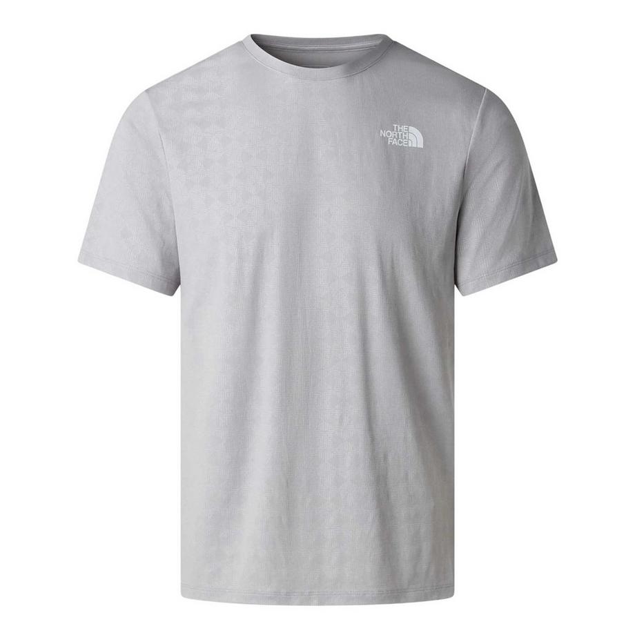 Pentdome T-Shirt