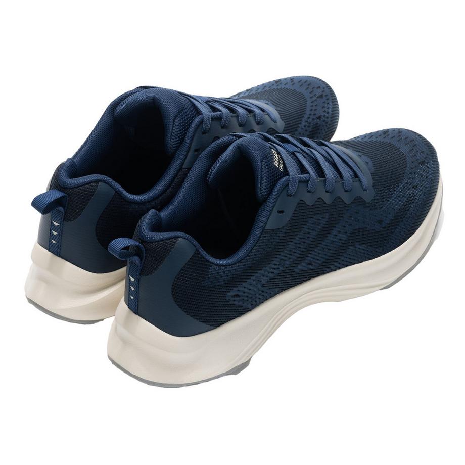 Regatta Marine Sport II Scarpe Sportive  