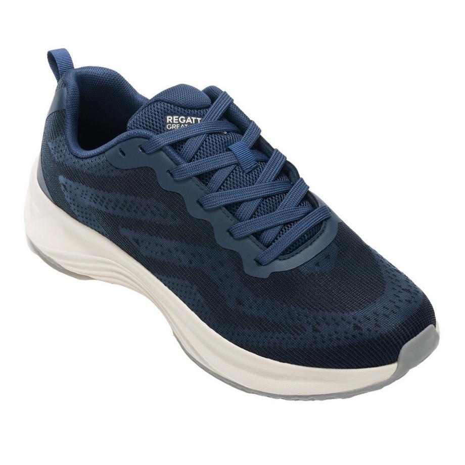 Marine Sport Ii Sneaker