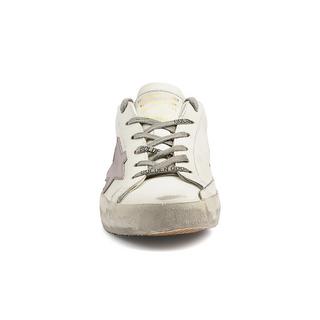 golden goose  SUPER-STAR-40 