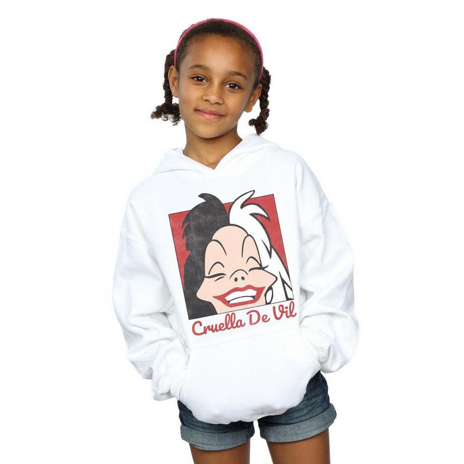 Disney  Kapuzenpullover 