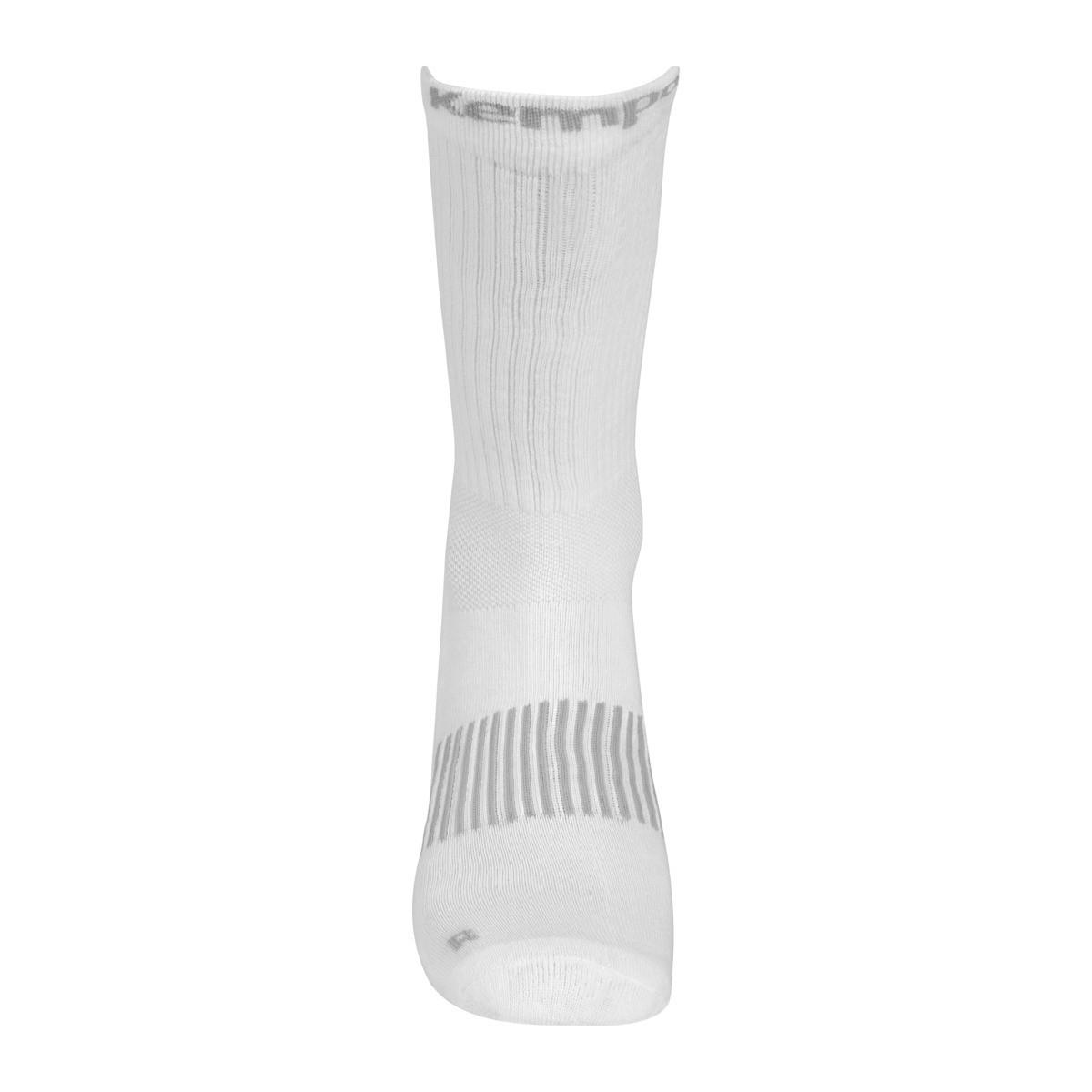 Kempa  chaussettes enfant logo classic 