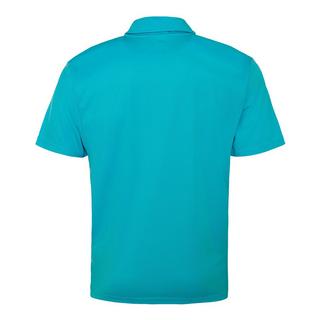 AWDis  Just Cool PoloShirt Sports 