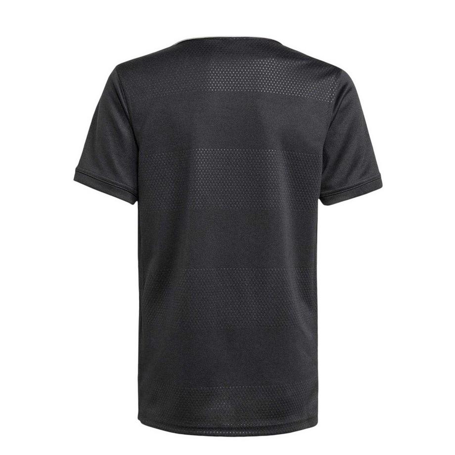 adidas  Maillot De Rugby Motiftyle New Zealand All Blacks 