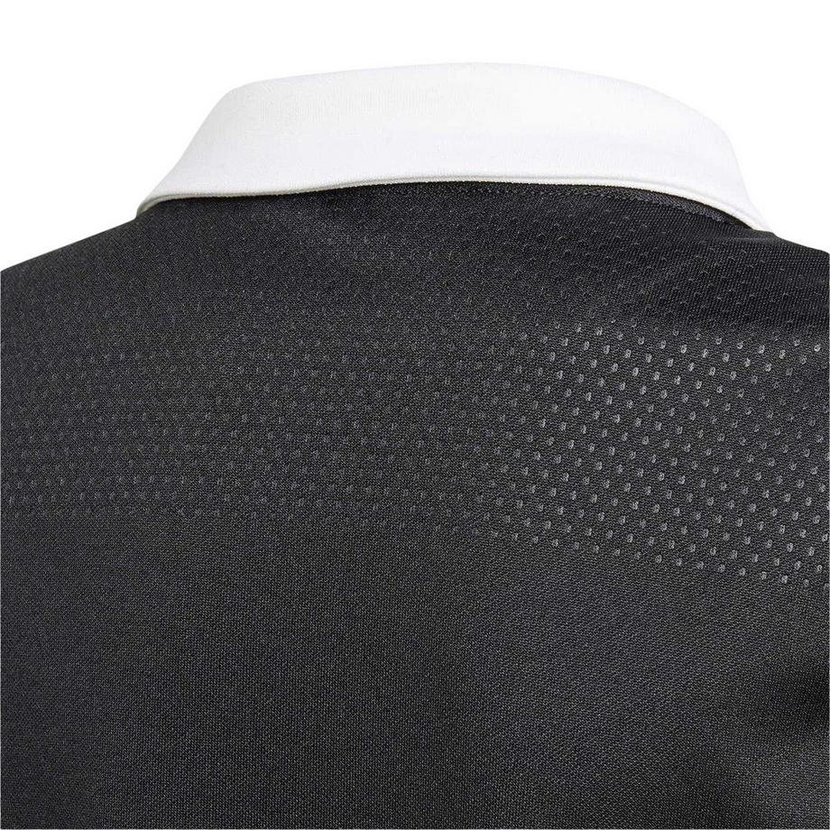adidas  Maillot De Rugby Motiftyle New Zealand All Blacks 
