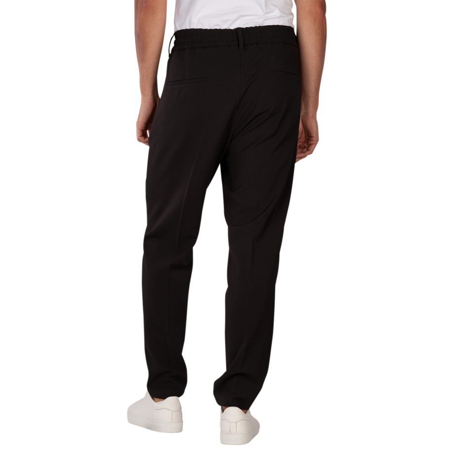 DRYKORN Chasy Pleated Chino Relaxed Fit  