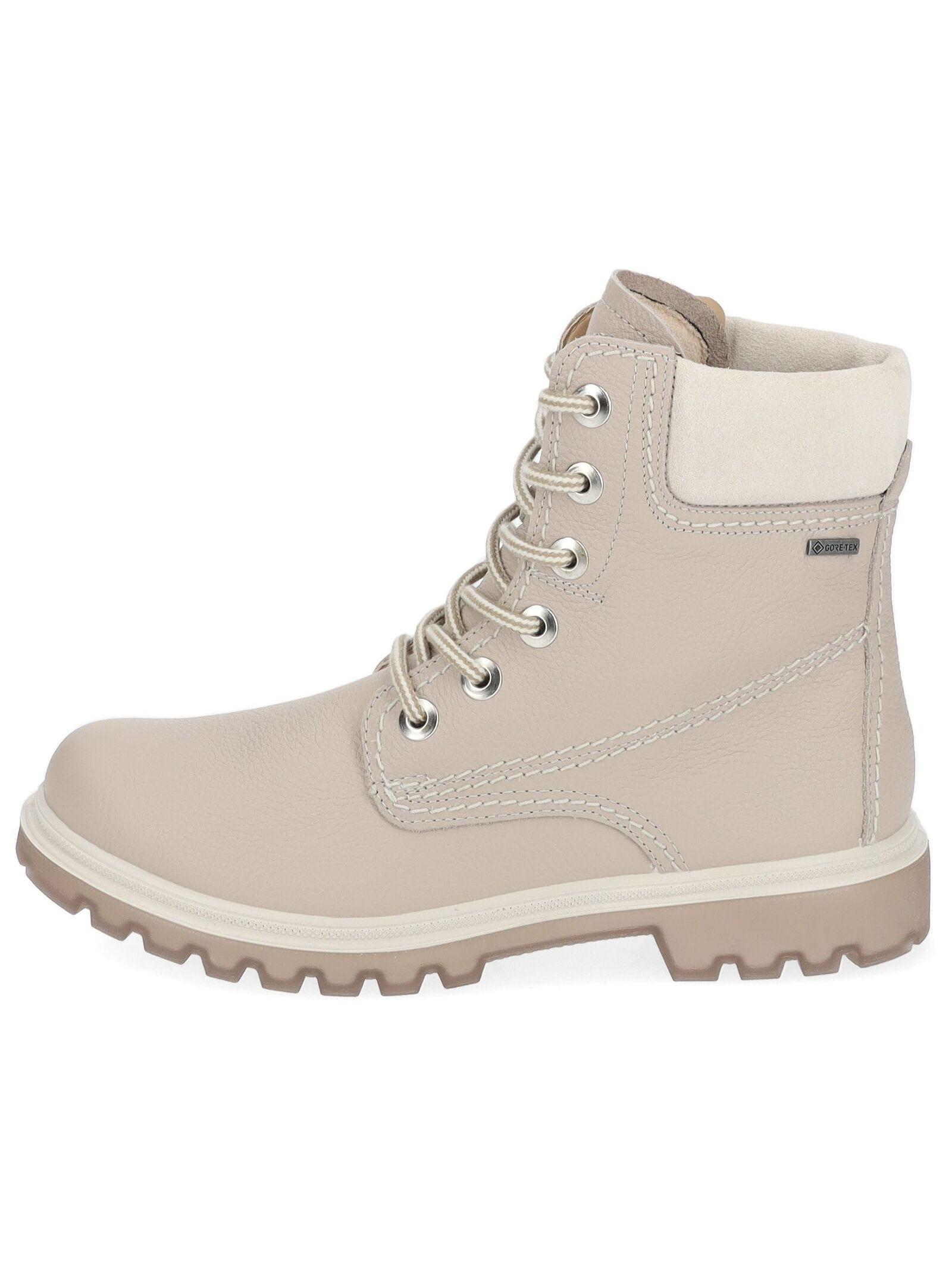 Legero  Bottines Gore-Tex 2-009672 