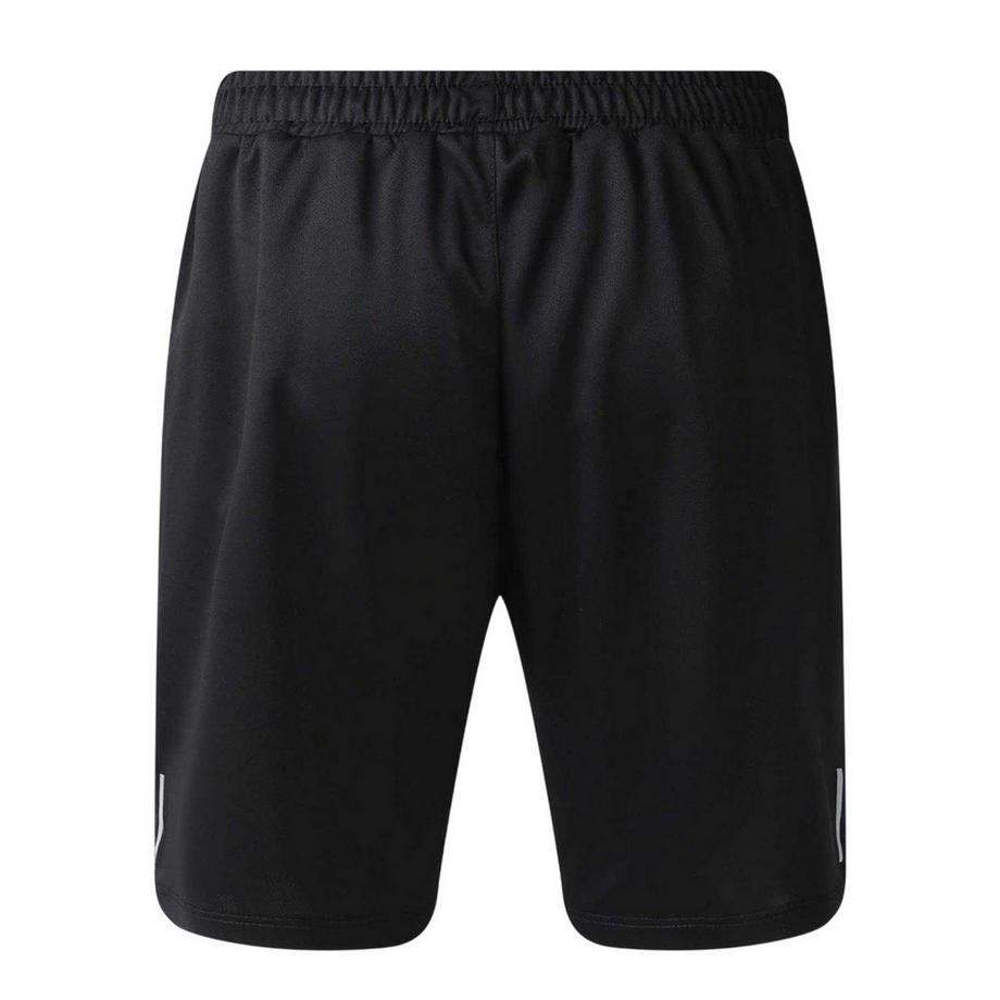 Umbro Pantaloncini Fitness  
