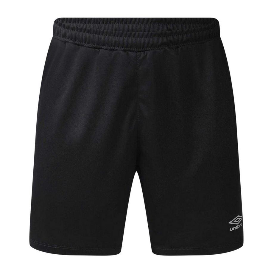 Pantaloncini Fitness