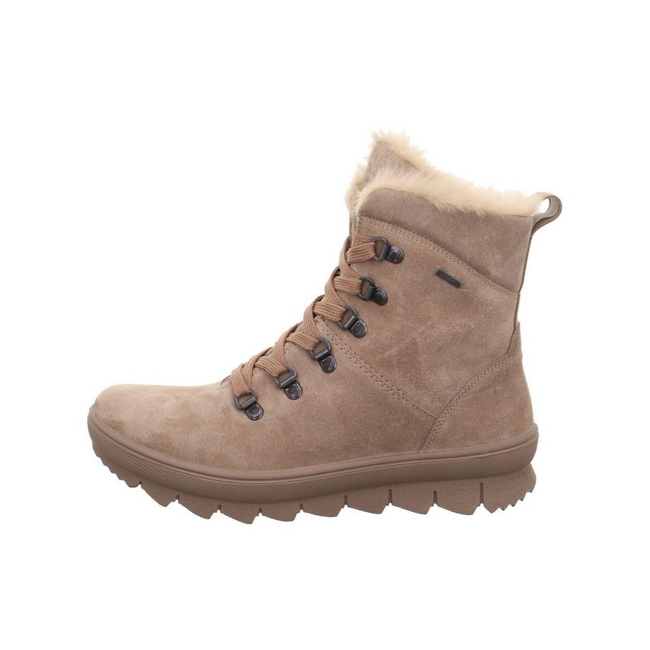Legero Gore-Tex Stiefelette  