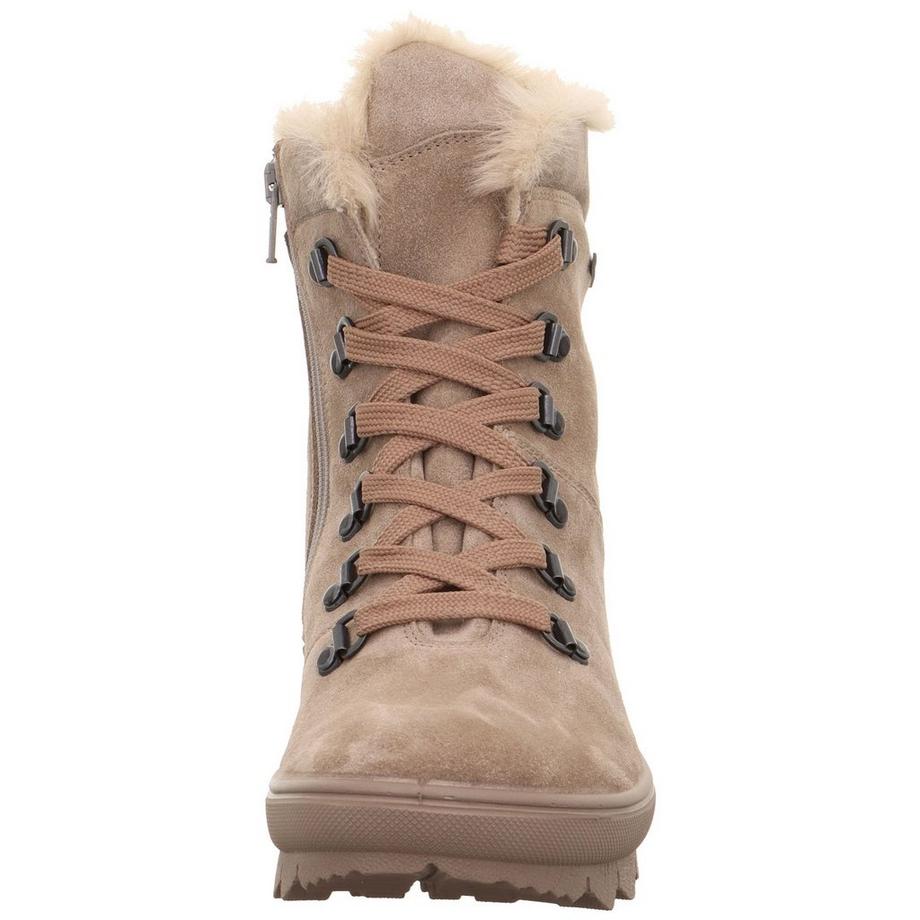 Legero Gore-Tex Stiefelette  