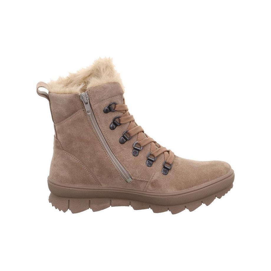 Legero Gore-Tex Stiefelette  