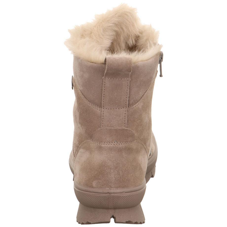 Legero Gore-Tex Stiefelette  
