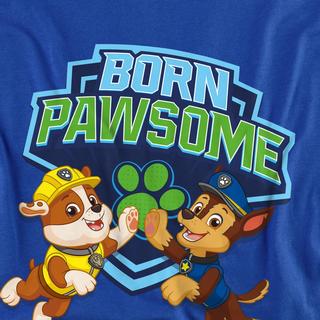 PAW PATROL Born Pawsome Sweatshirt  
