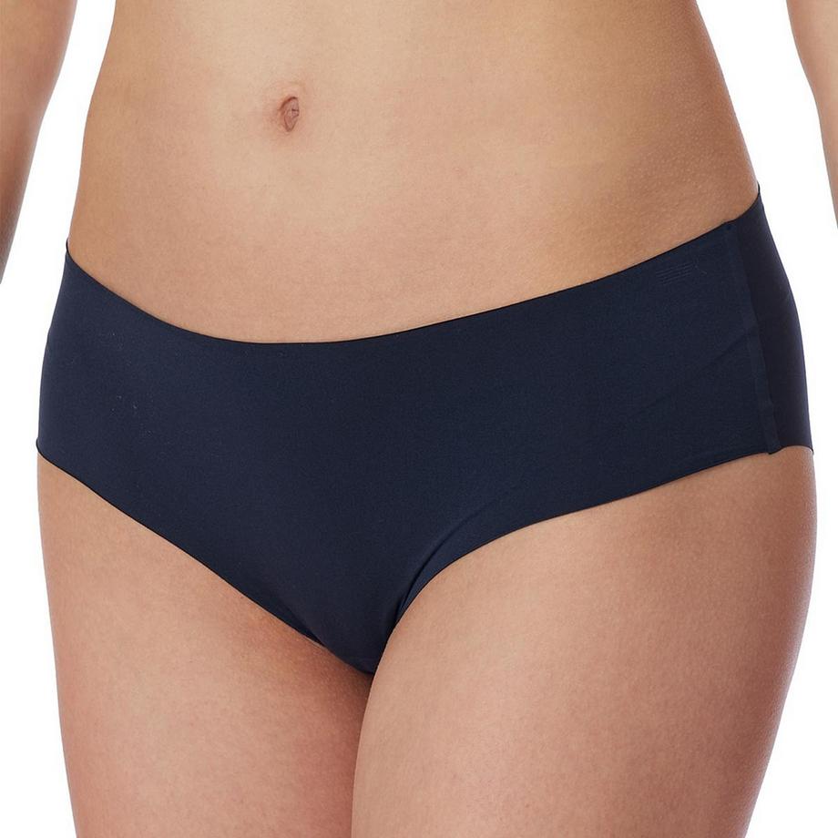 Schiesser Invisible Light Panty 3er Pack  
