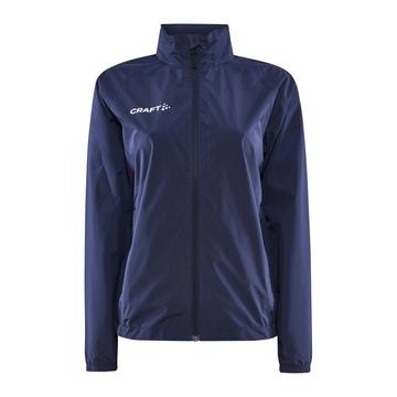 Regenjacke Frauen  Evolve