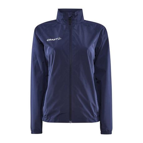 CRAFT Evolve Regenjacke  