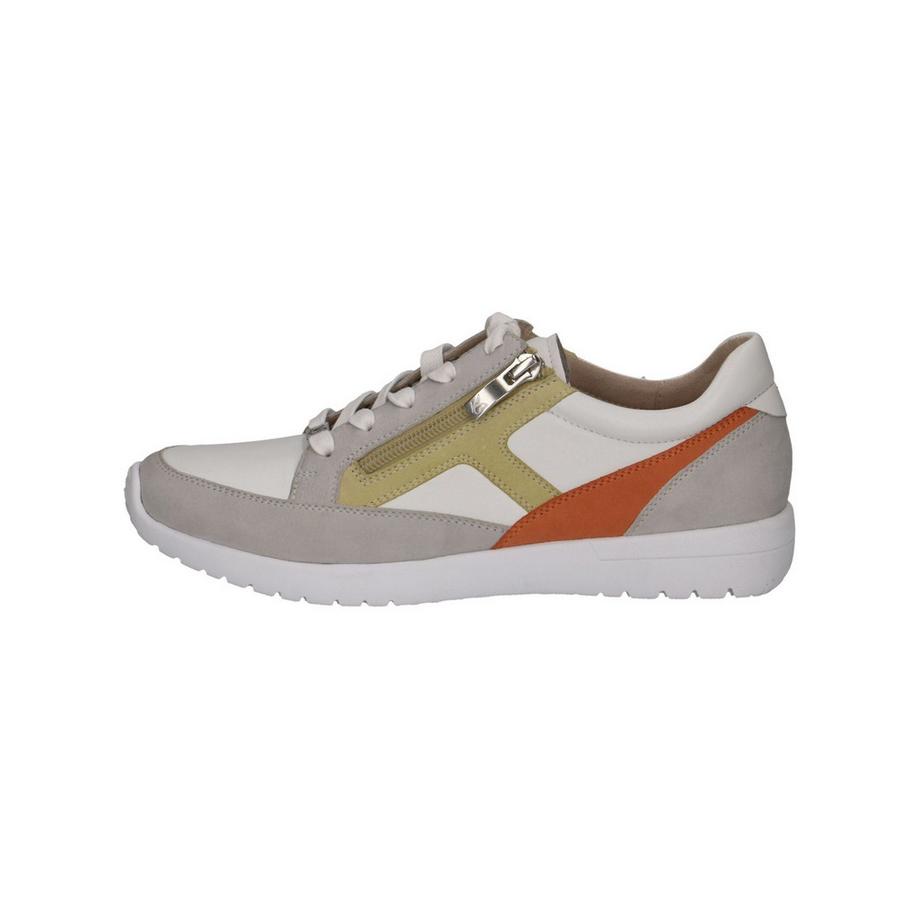 CAPRICE Sneaker 9-9-23751-42  