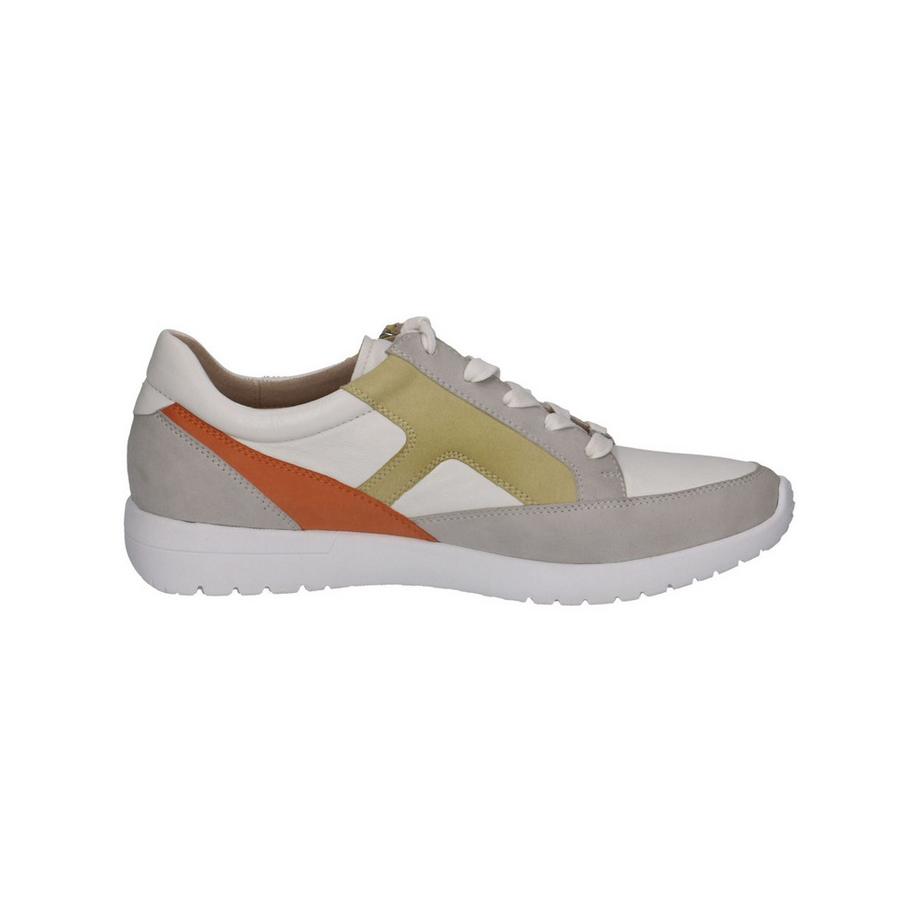 CAPRICE Sneaker 9-9-23751-42  